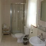Kilcatten Bed & Breakfast