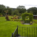 Bed & Breakfast Kilcatten 3*