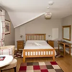 Kilcatten 3*