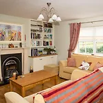 Kilcatten Bed & Breakfast 3*