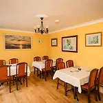 Kilcatten Bed & Breakfast