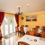 Kilcatten Bed & Breakfast 3*
