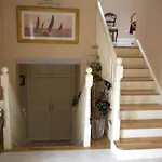 Bed & Breakfast Kilcatten