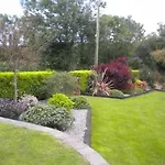 Kilcatten 3*