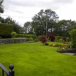 Bed & Breakfast Kilcatten