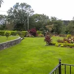 Bed & Breakfast Kilcatten