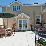 Kilcatten Bed & Breakfast 3*