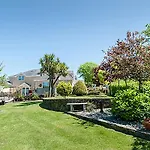 Kilcatten 3* Kilbrittain