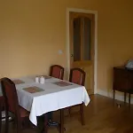 Kilcatten Bed & Breakfast Kilbrittain