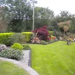 Kilcatten Bed & Breakfast 3*