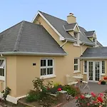 Bed & Breakfast Kilcatten
