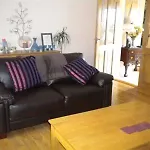 Kilcatten Kilbrittain