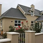 Kilcatten Bed & Breakfast