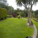 Kilcatten Bed & Breakfast