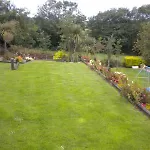 Bed & Breakfast Kilcatten 3*