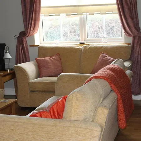Kilcatten 4*