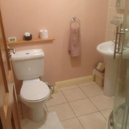 Kilcatten Kilbrittain