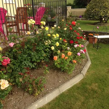 Kilcatten 3* Kilbrittain