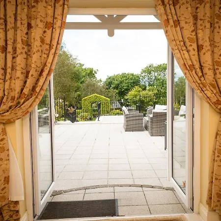 Kilcatten Kilbrittain