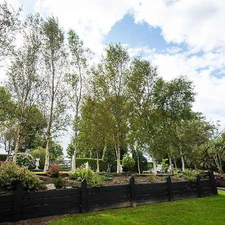 Bed & Breakfast Kilcatten 3*