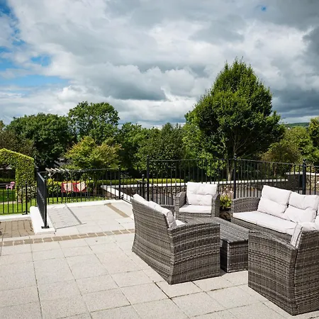 Kilcatten 3* Kilbrittain