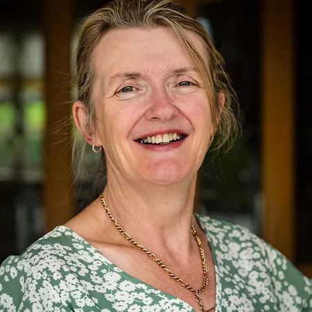 Bed & Breakfast Kilcatten