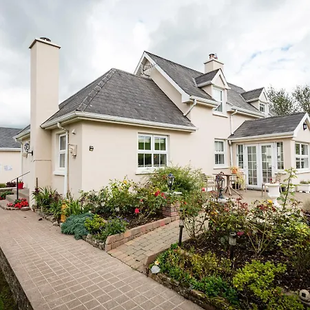 Bed & Breakfast Kilcatten 3*