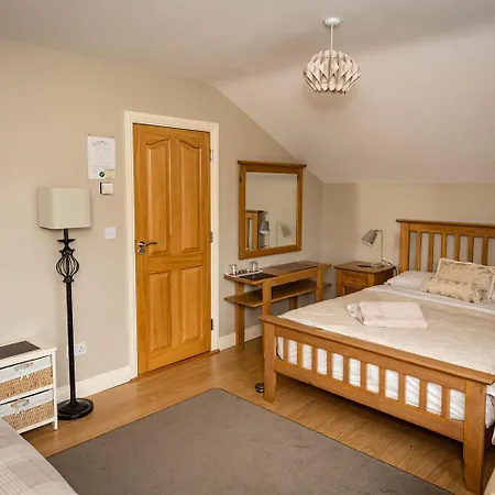 Kilcatten Kilbrittain