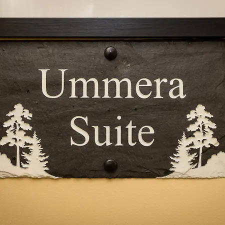 Kilcatten Kilbrittain