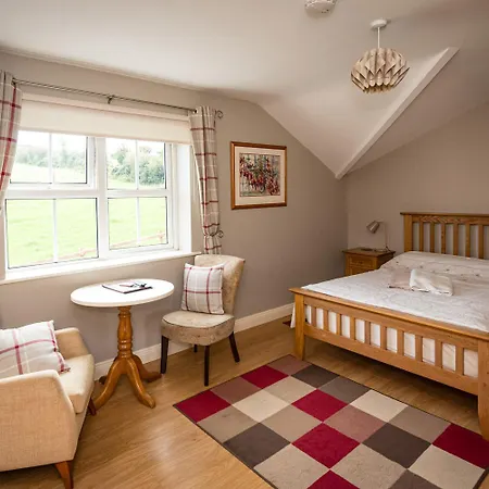 Kilcatten Kilbrittain