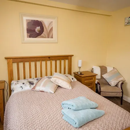 Kilcatten 3* Kilbrittain