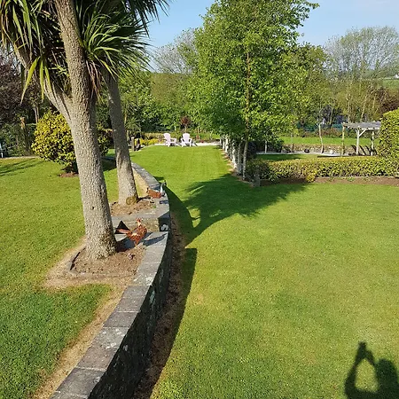 Bed & Breakfast Kilcatten