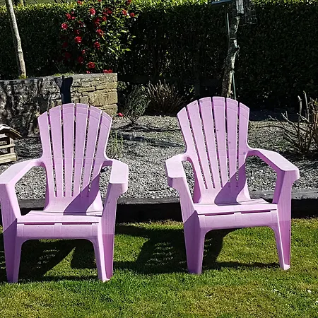 Kilcatten Bed and Breakfast 3*