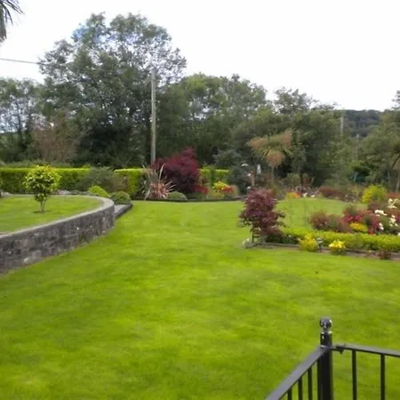 Bed & Breakfast Kilcatten