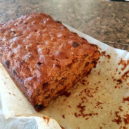 Bed & Breakfast Kilcatten 3*