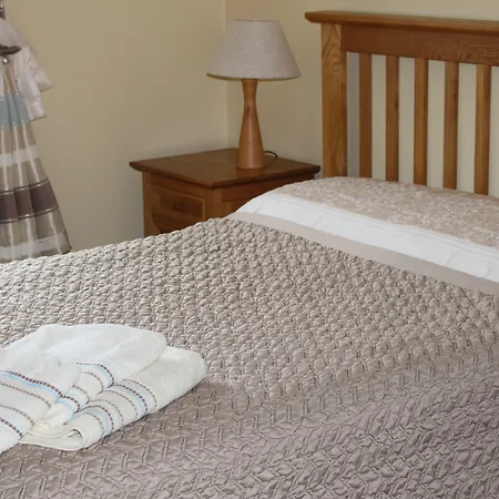 Bed & Breakfast Kilcatten