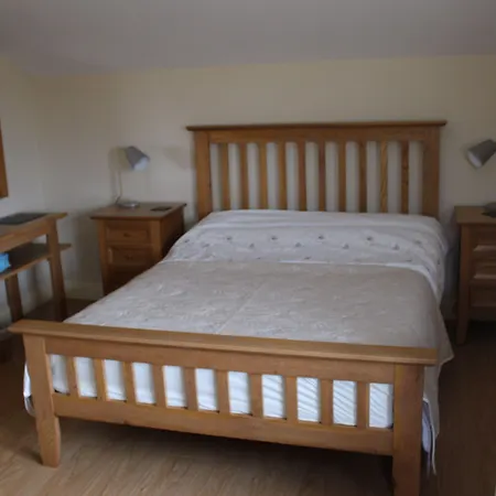 Kilcatten Kilbrittain