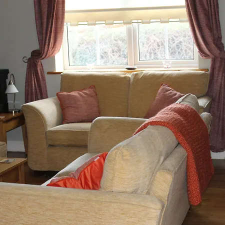 Kilcatten 3* Kilbrittain