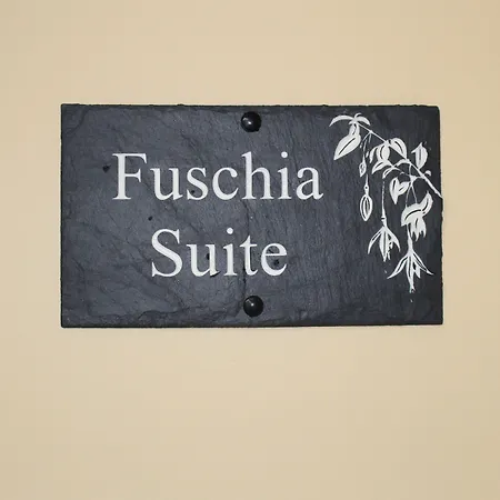 Kilcatten Kilbrittain