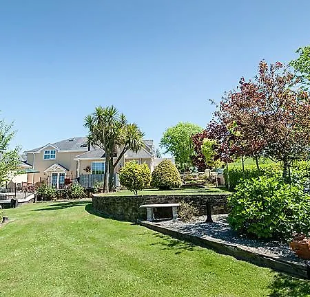 Kilcatten 3* Kilbrittain