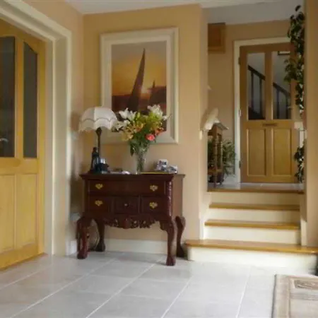 Kilcatten Kilbrittain