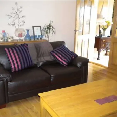 Kilcatten Kilbrittain