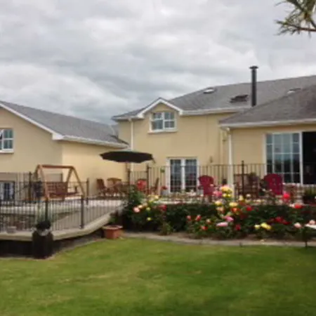 Kilcatten 3* Kilbrittain