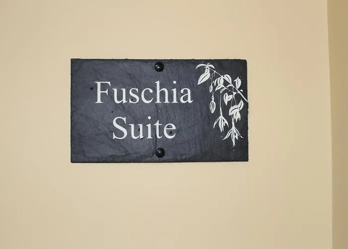 Kilcatten 3* Kilbrittain