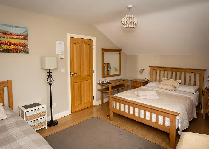 Kilcatten Kilbrittain