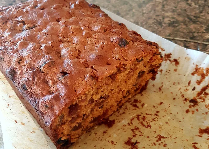 Bed & Breakfast Kilcatten 3*