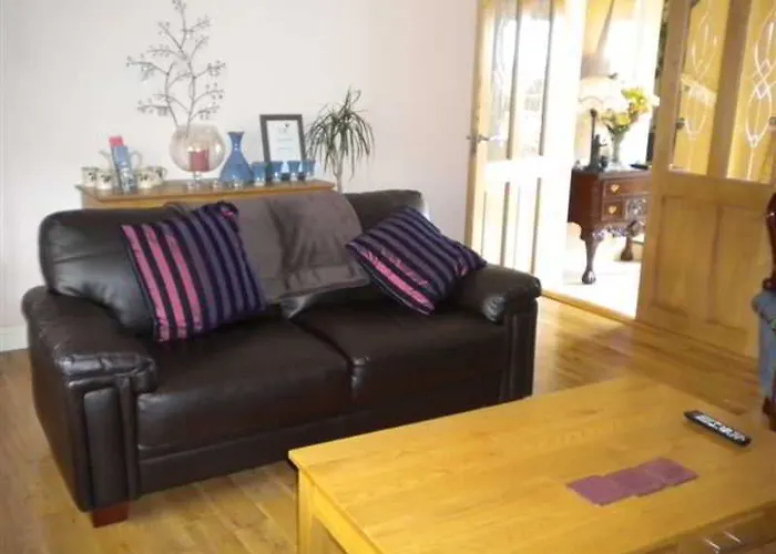 Kilcatten Kilbrittain