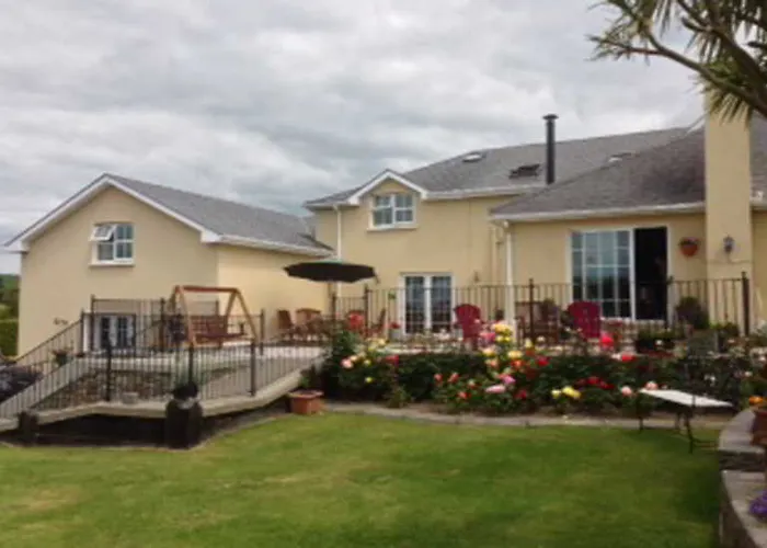 Kilcatten 3* Kilbrittain